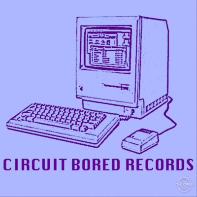 Releasing albums on vinyl from independent artists. Based out of Los Angeles, CA