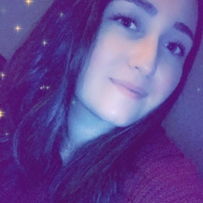 Mzal97's profile picture. 22 ans || ✨👼 || Bourges Pontaumur  Montaigu || 🌸🐾