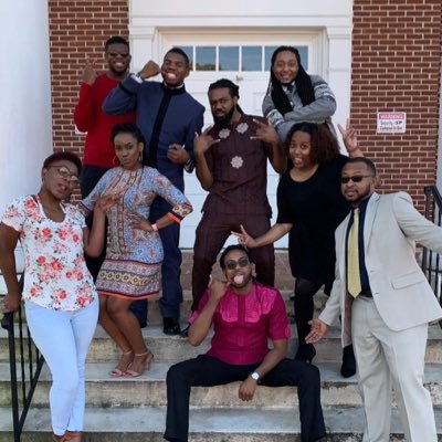 _AOlodu's profile picture. i love love, bud, and grub. think, speak, and be love. Sz US 10- |SWSS| The Council #Boredbutpaid #MBLD 🇳🇬🇺🇸