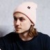 Cameron (@cameronukdrums) Twitter profile photo Cameron (@cameronukdrums) Twitter profile photo