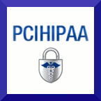 PCIHIPAA