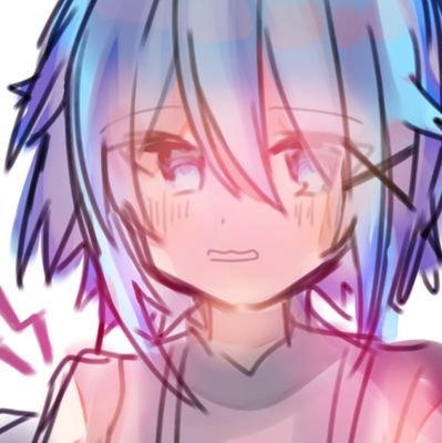 そざきさんのプロフィール画像