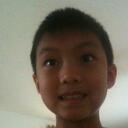 Mark Pham - @PhoKingAwesome1 - Twitter