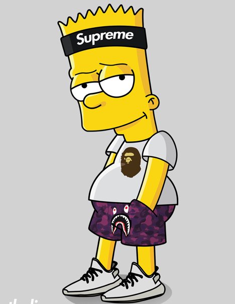 ZzSemy's profile picture. 🦾🤙