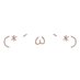 絵文字 ( ᴜ ˶. ̫. )っ𖹭c( . ̫.˶ ᴜ ) .𖥔 ݁ ˖๋ ࣭♡ (@princess_decon) Twitter profile photo 絵文字 ( ᴜ ˶. ̫. )っ𖹭c( . ̫.˶ ᴜ ) .𖥔 ݁ ˖๋ ࣭♡ (@princess_decon) Twitter profile photo