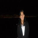 Berta Mendez - @berta91 - Twitter