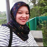 Jul (@crypto_bigger) 's Twitter Profile Photo Jul (@crypto_bigger) 's Twitter Profile Photo