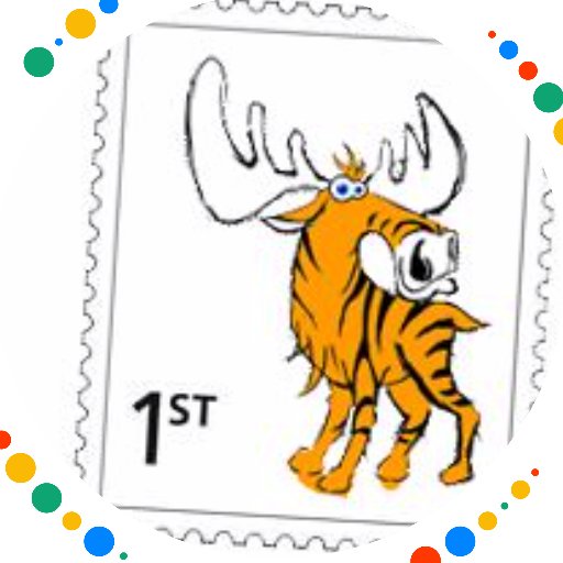 https://t.co/uVxduKIduy is a one-stop online philatelic superstore bursting with fine stamps, covers, artwork, postal history, and more...