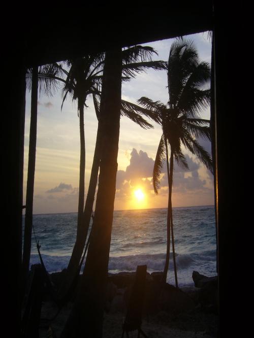 vacationpicks's profile picture. We customise your vacation. Tell us how much you want to spend and we will try to find the best option for you!