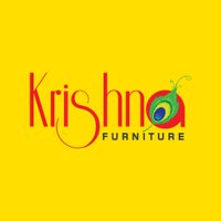 Furniture Showroom Near Me | Krishna Furniture(@KrishnaFrniture) 's Twitter Profile Photo