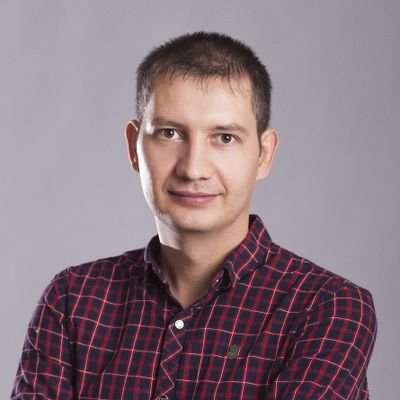 Ambassador at https://t.co/K0mTyKS4IR |
IoTeX Core Delegate https://t.co/YW53FfHO5G