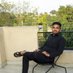 kunal (@kunalbaheti12) Twitter profile photo kunal (@kunalbaheti12) Twitter profile photo