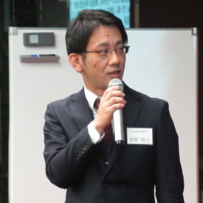 弁理士・博士（生命科学)/弁理士法人レクシード・テック パートナー/令和2〜3年度弁理士会バイオ・ライフサイエンス委員会委員長/IPAS2022-2023知財メンターなど