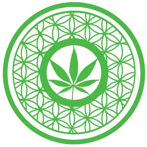 Medicinal Organic Cannabis Australia (MOCA), fully licensed import/export wholesale medical grade organic cannabis company. Contact us to see how we can help!