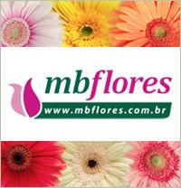 Flores online: Presenteie com as flores e arranjos MbFlores.