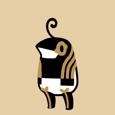 たかぽんぬ🐸 (@takaponu) / Posts / X