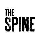 theSPINEde's profile picture. the SPINE - Das Magazin mit Rückgrat