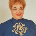 Odete Costa - @odete_costa - Twitter