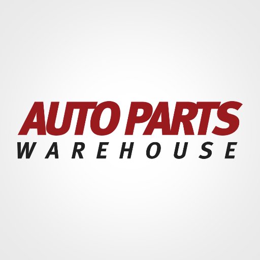 https://t.co/BJvLJ73Ojs is a leading online retailer of auto parts & accessories, offering a vast selection of over 2M parts, all sold at wholesale prices.