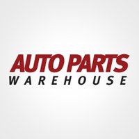 Auto Parts Warehouse(@APWCares) 's Twitter Profile Photo
