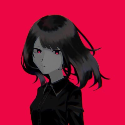 ぴのめろさんのプロフィール画像