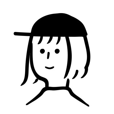funa1027's profile picture. フリーランスでWEBデザインのお仕事してます。