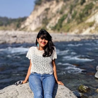 naf3isa's profile picture. Senior Software Engineer @Microsoft