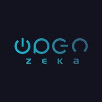 OpenZeka(@openzeka) 's Twitter Profile Photo