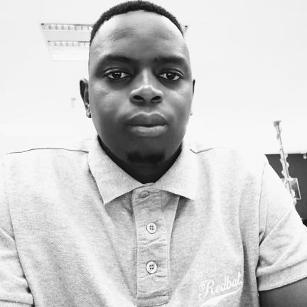 NormanDlamza's profile picture. People will always have something good or bad to say, just do whatever yo love/enjoy doing.....fan of @KaizerChiefs, @Liverpool, @Realmadrid ....