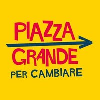 Piazza Grande Emilia Romagna (@er_piazza) 's Twitter Profile