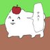 クァ〜 (@kstttu) Twitter profile photo クァ〜 (@kstttu) Twitter profile photo
