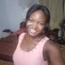 Rakie Sesay (@afrokiks) Twitter profile photo Rakie Sesay (@afrokiks) Twitter profile photo