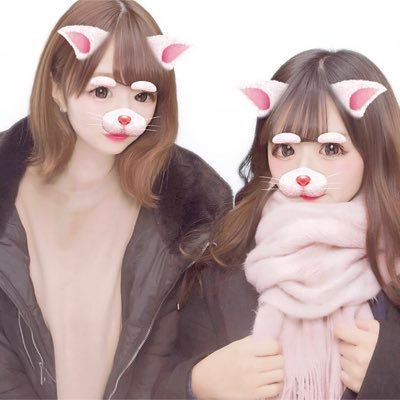 ハマティカ 昨日行ったお店時間無制限食べ飲み放題なのに料理たちがオシャレすぎた Dinner 時間無制限食べ飲み放題 いちわ 福岡 天神 今泉 Ichiwa 一和 Delicious T Co Xr61qtriw7