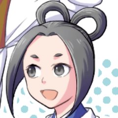 ミラマジプチ再頒布★1/27SS3東3グ27aさんのプロフィール画像