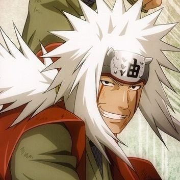 616Roman's profile picture. 