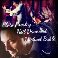 michael clews (@mickyclews) 's Twitter Profile