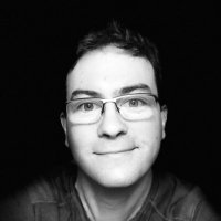 Maxime Chapelet (@umxprime) 's Twitter Profile