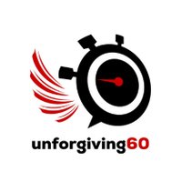 @Unforgiving60(@unforgiving60) 's Twitter Profile Photo