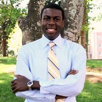 Gerard Dash (@gdash2) 's Twitter Profile