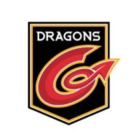 Dragons Women (@dragonswomen) 's Twitter Profile