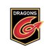 Dragons Women (@dragonswomen) Twitter profile photo Dragons Women (@dragonswomen) Twitter profile photo