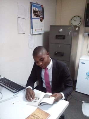 Data Science || Agent Based Modelling || Data Analysis || Research || Epidemiology.