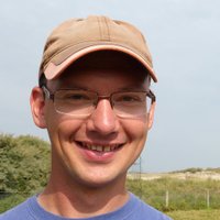 Erik Kleyheeg (@erikkleyheeg) 's Twitter Profile Photo Erik Kleyheeg (@erikkleyheeg) 's Twitter Profile Photo