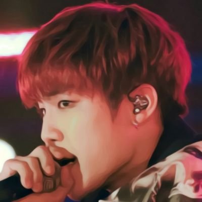 ohmclosex's profile picture. 