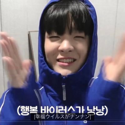 A10952056's profile picture. Aジ推しまくってるけど 宝石箱の皆ほんとに好きなんだよって人です笑