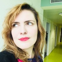 Marie Garambois (@mariegarambois) 's Twitter Profile