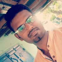 sukumar (@sukumarkumar30) 's Twitter Profile