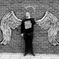 Roath Co-ordinator (@roathcommunity) 's Twitter Profile Photo Roath Co-ordinator (@roathcommunity) 's Twitter Profile Photo