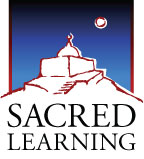 Updates from Sacred Learning