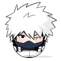 Shi-Shaun Wong (王诗翔) (@wangshxiang) 's Twitter Profile Photo Shi-Shaun Wong (王诗翔) (@wangshxiang) 's Twitter Profile Photo